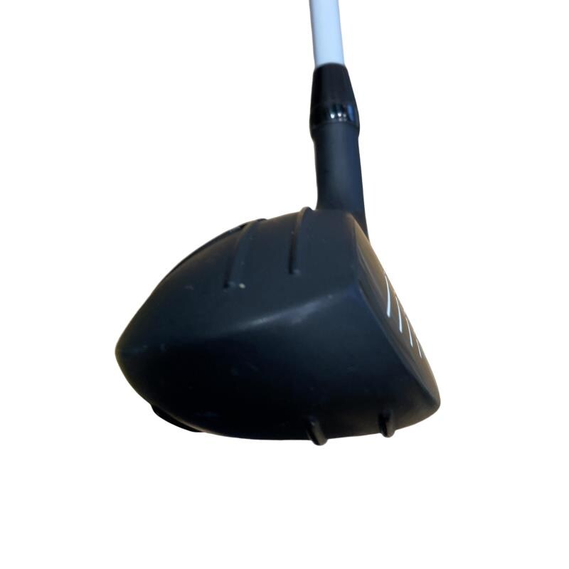 �r�`�r�n�@�q�q�q�@���@�Q�S°