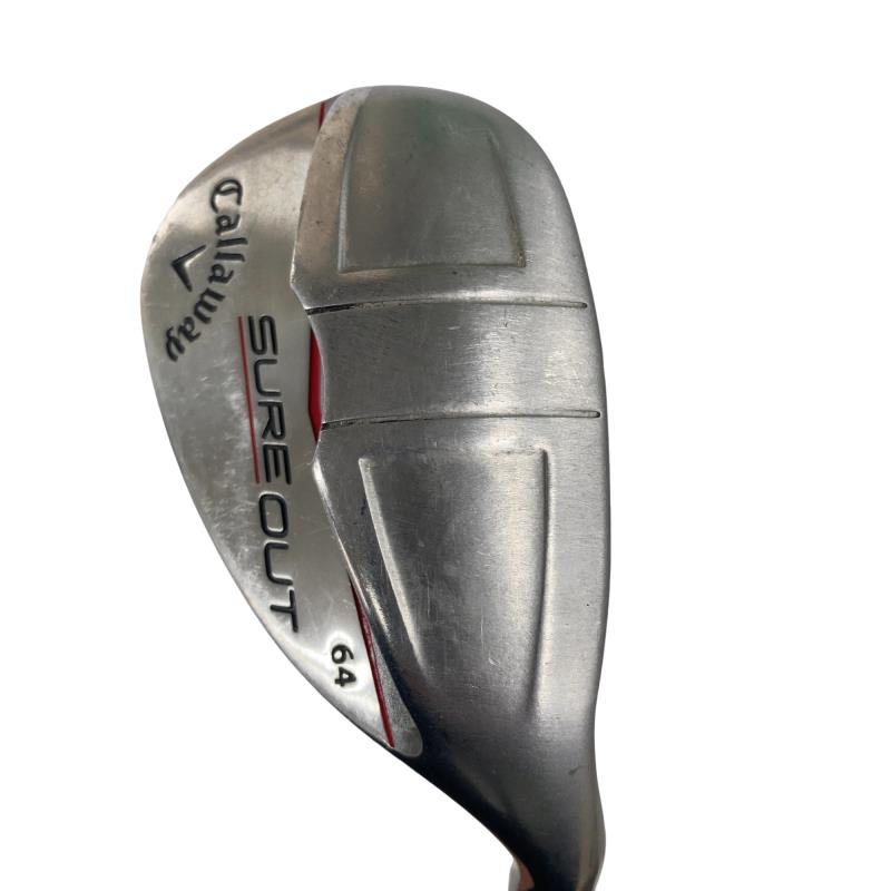 �r�t�q�d�@�n�t�s�@�U�S°