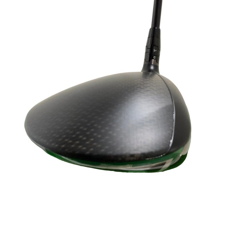 �d�k�x�s�d�@�@�X°