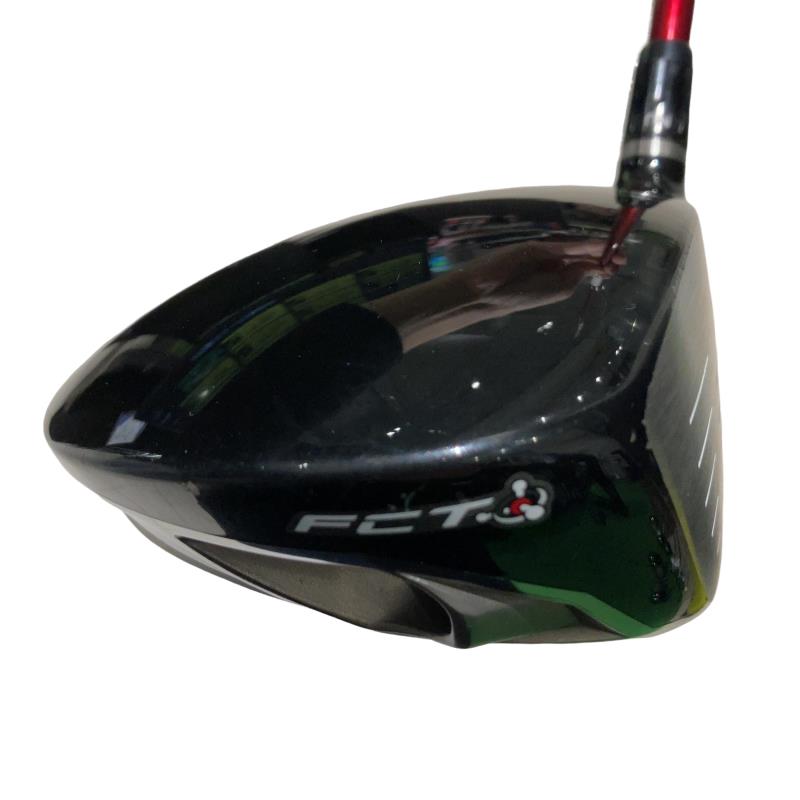 �q�X�@�P�O�D�T°