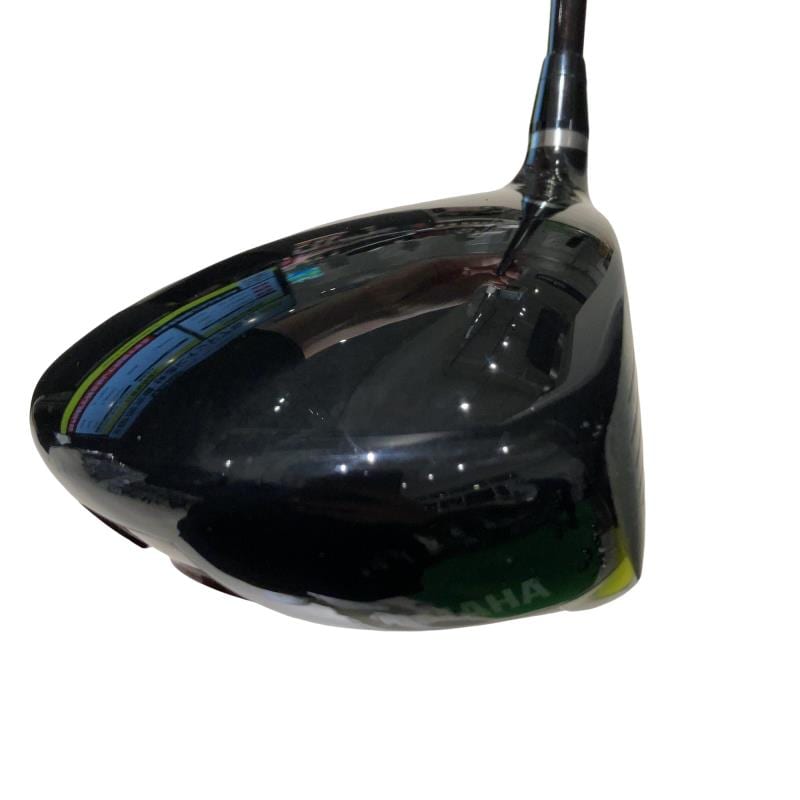 �q�l�w�@�P�P�U�@�P�O�D�T°