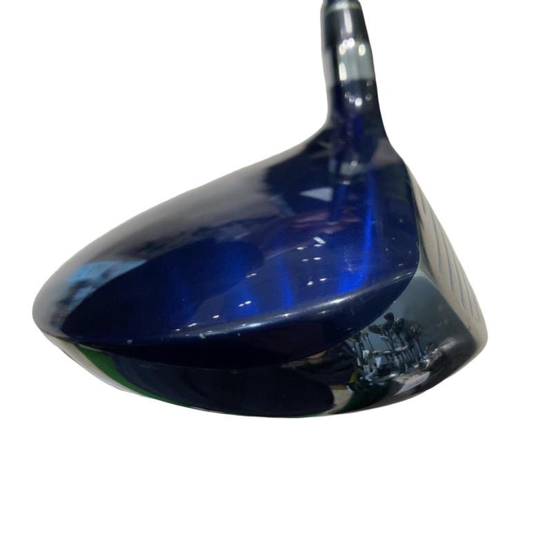 �l�`�b�s�d�b�@�m�u�|�e�i�a�k�t�d�j�@�V�v