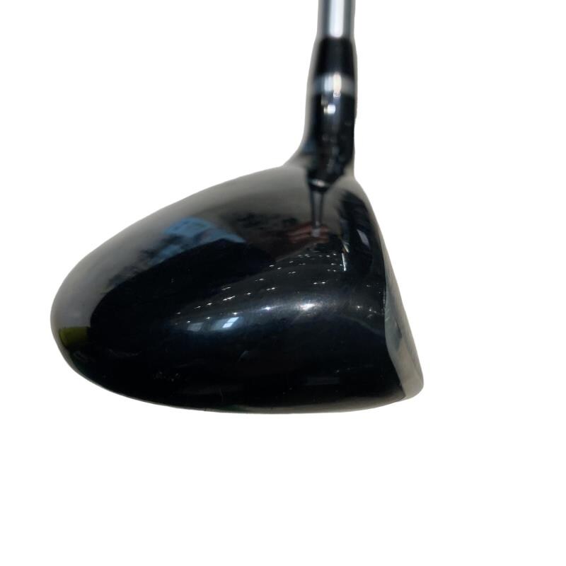 �q�l�w�i�Q�O�P�U�j�@�t�T