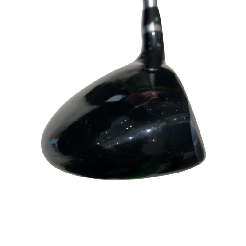 �q�l�w�i�Q�O�P�U�j�@�t�S