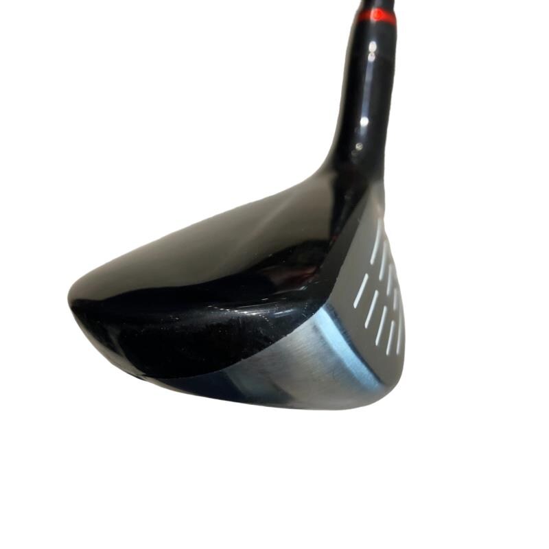 �u�����������@�q�d�c�|�u�h�h�@�t�S