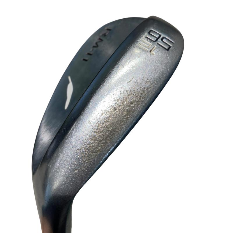 �q�l�|�P�P�@�j�b�P���N�������b�L�@�T�U°�^�P�Q°