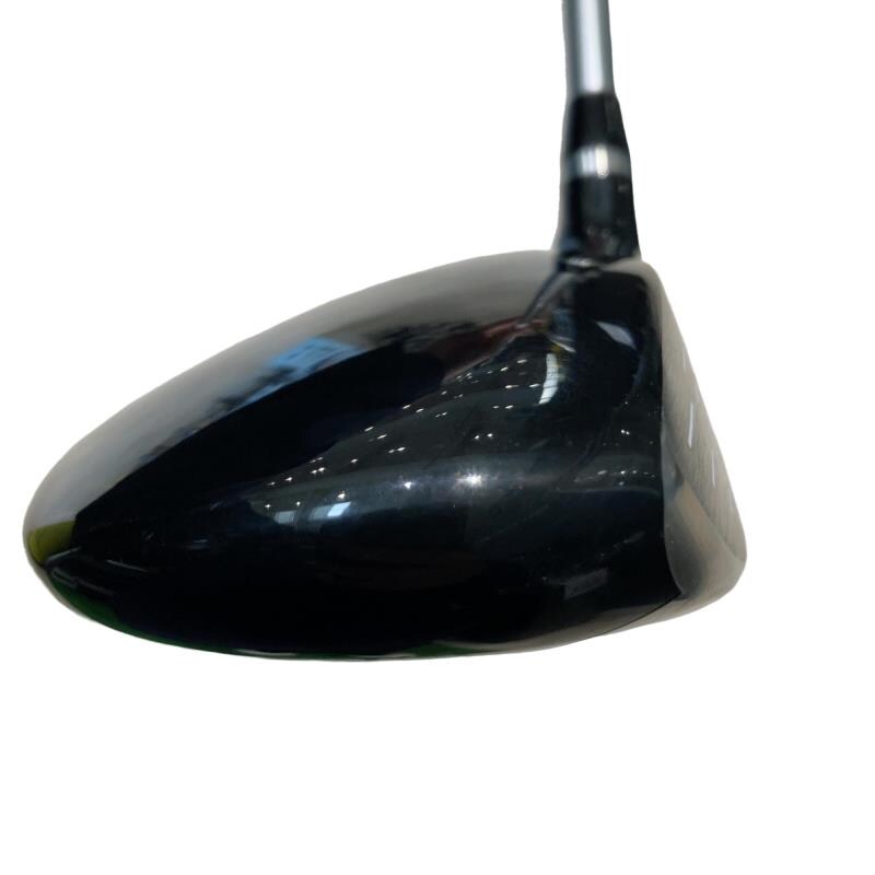 �q�l�w�i�Q�O�P�U�j�@�T�v