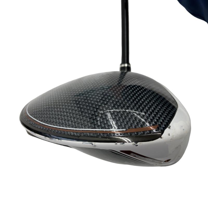 �r�h�l�@�f�k�n�h�q�d�@�P�O�D�T°