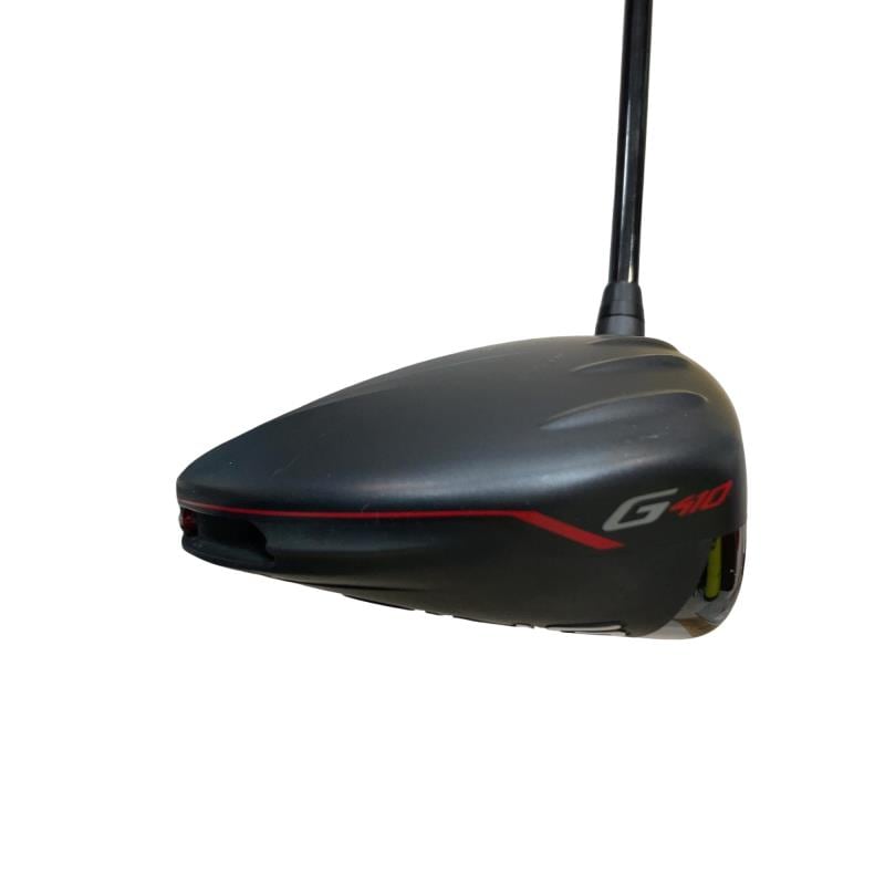 �f�S�P�O�@�o�k�t�r�@�P�O�D�T°