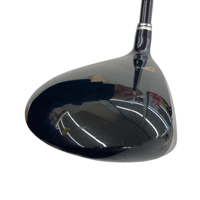 �w�w�h�n�@�o�q�h�l�d�i�Q�O�P�X�j�@�R�v