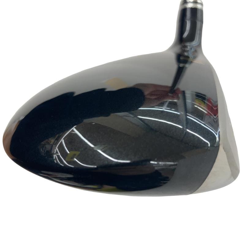 �w�w�h�n�@�o�q�h�l�d�i�Q�O�P�X�j�@�V�v