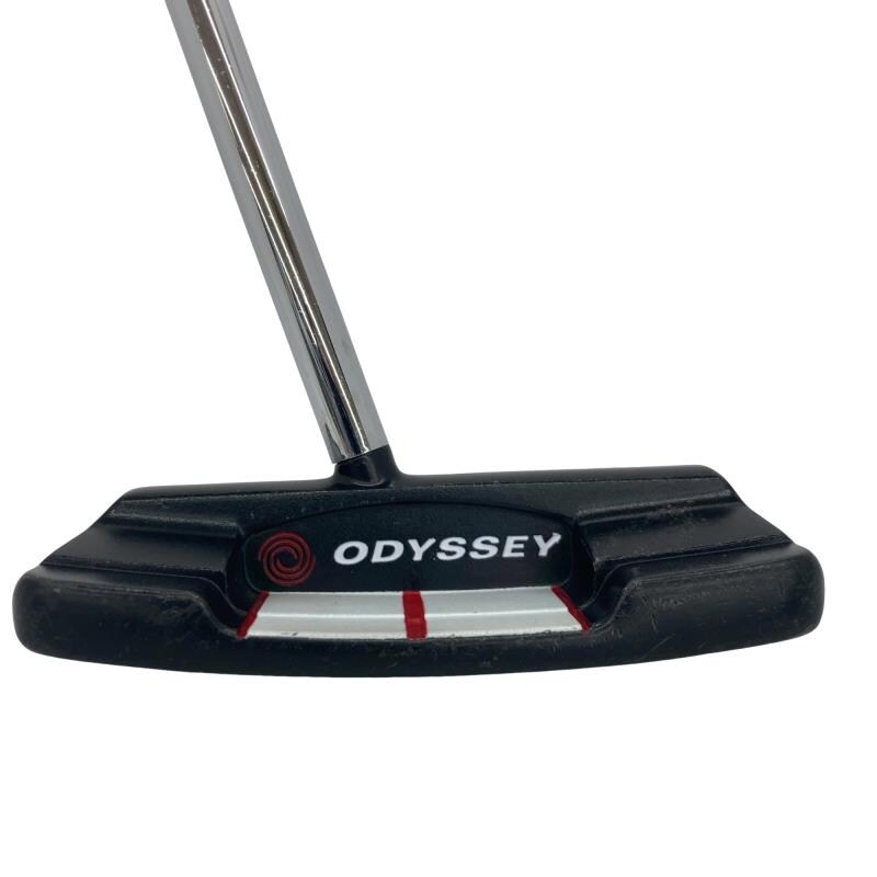 �v�g�h�s�d�@�q�h�y�d�@�����@���P�b�r�@�R�S�C���`