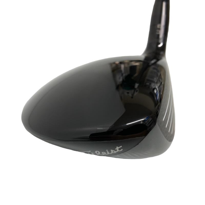 �s�r�q�Q�@�P�T°