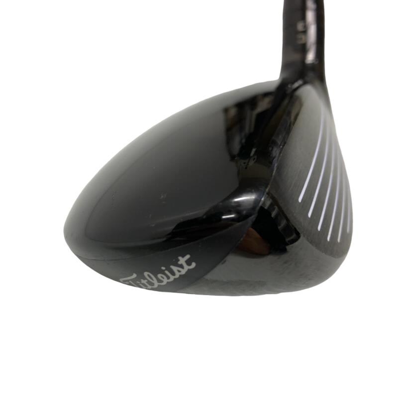 �s�r�q�Q�@�Q�P°