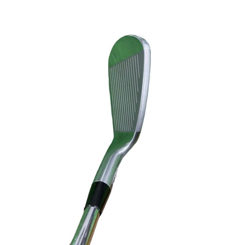 �q�l�w�@�u�c�^�l�i�Q�O�Q�S�j�@�U�r�i���{���F�U�{�Z�b�g�j