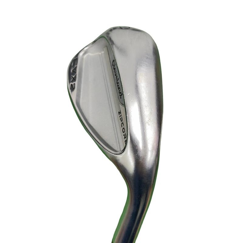 �b�����������������@�b�u�w�@�Q�@�y�h�o�b�n�q�d�@�T�O°�^�P�Q°