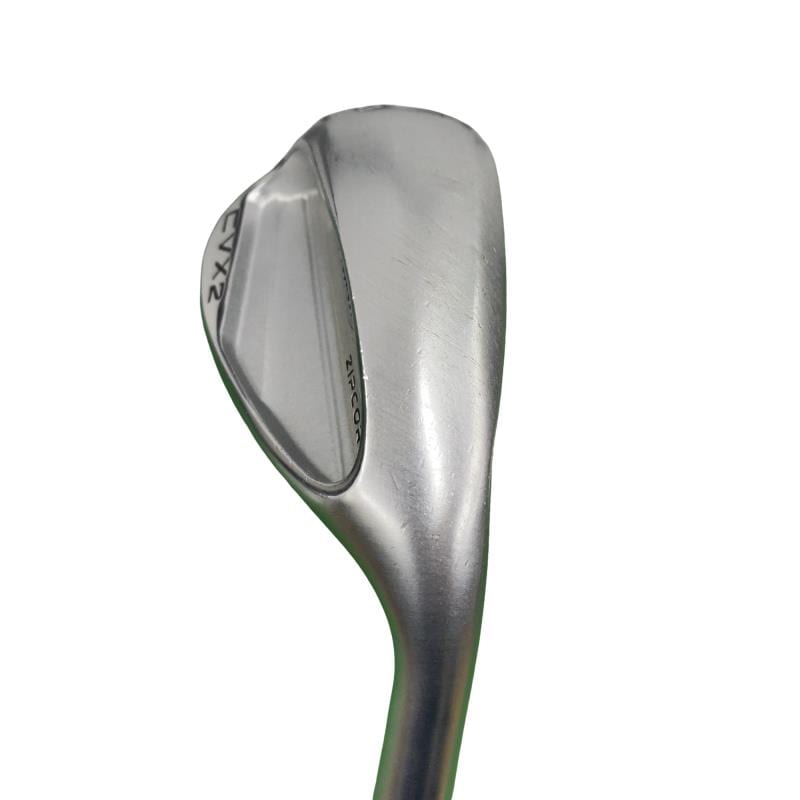 �b�����������������@�b�u�w�@�Q�@�y�h�o�b�n�q�d�@�T�U°�^�P�S°