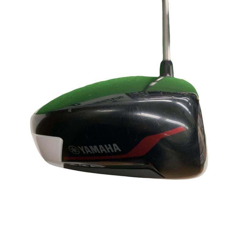 �q�l�w�@�P�P�W�@�P�O�D�T°