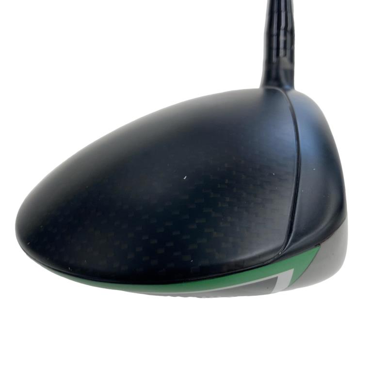 �d�k�x�s�d�@�w�@�@�X°