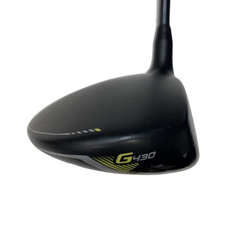 �f�S�R�O�@�l�`�w�@�T�v