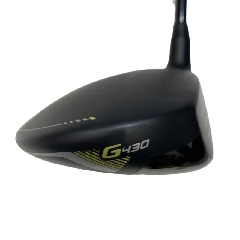 �f�S�R�O�@�l�`�w�@�R�v