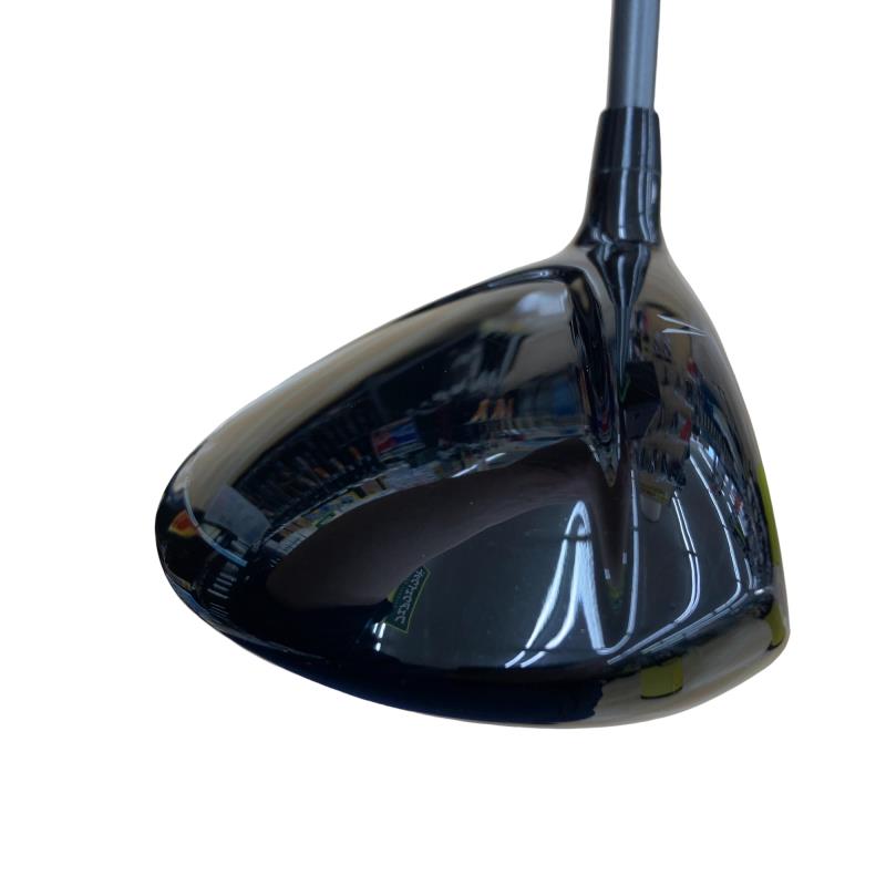 �w�w�h�n�i�Q�O�Q�S�j�@�������@�S�v