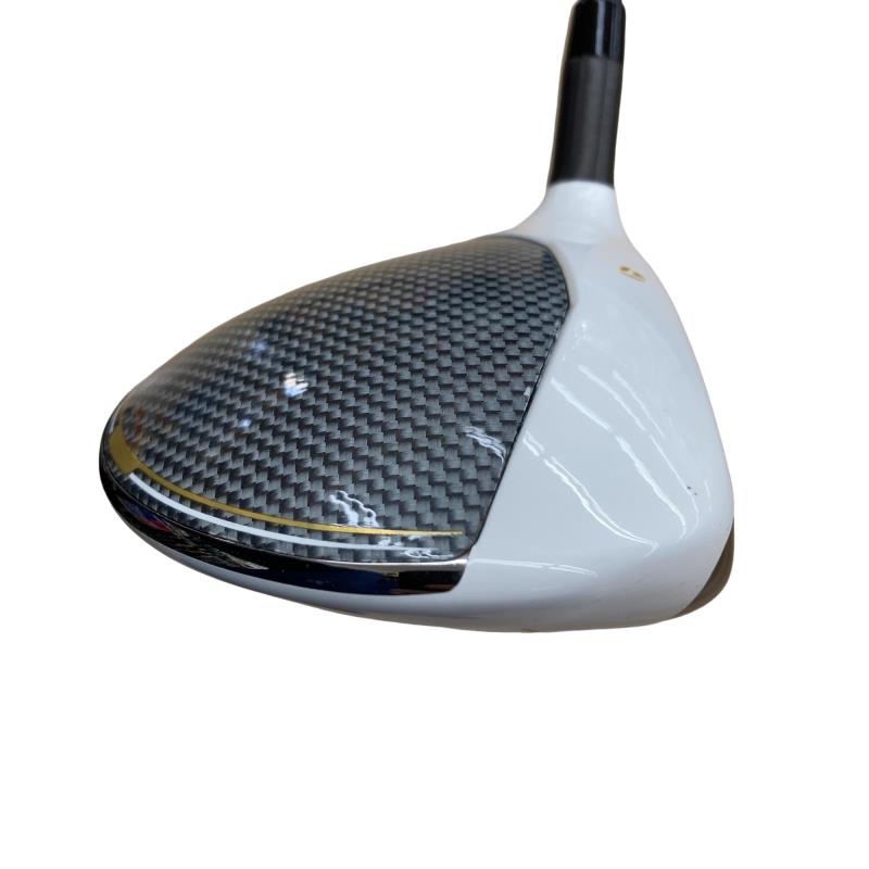 �l�@�f�k�n�h�q�d�@�R�v