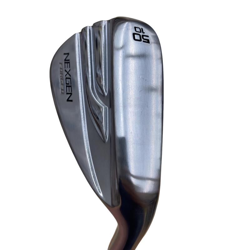 �m�d�w�f�d�m�@�e�n�q�f�d�c�@�v�d�c�f�d�i�Q�O�Q�Q�j�@�T�O°�^�P�O°