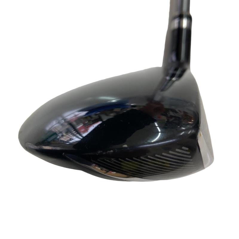 ���c�@�����������@�w�@�T�v