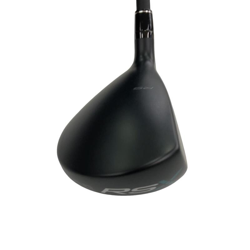 �q�r�@�w�i�Q�O�Q�S�j�@�t�R