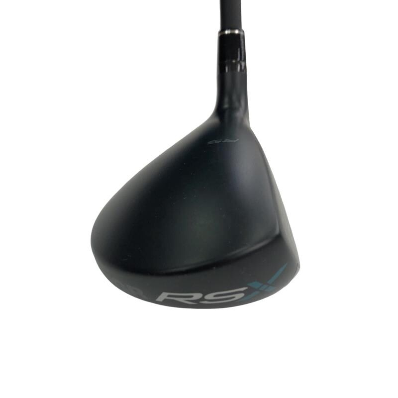 �q�r�@�w�i�Q�O�Q�S�j�@�t�S