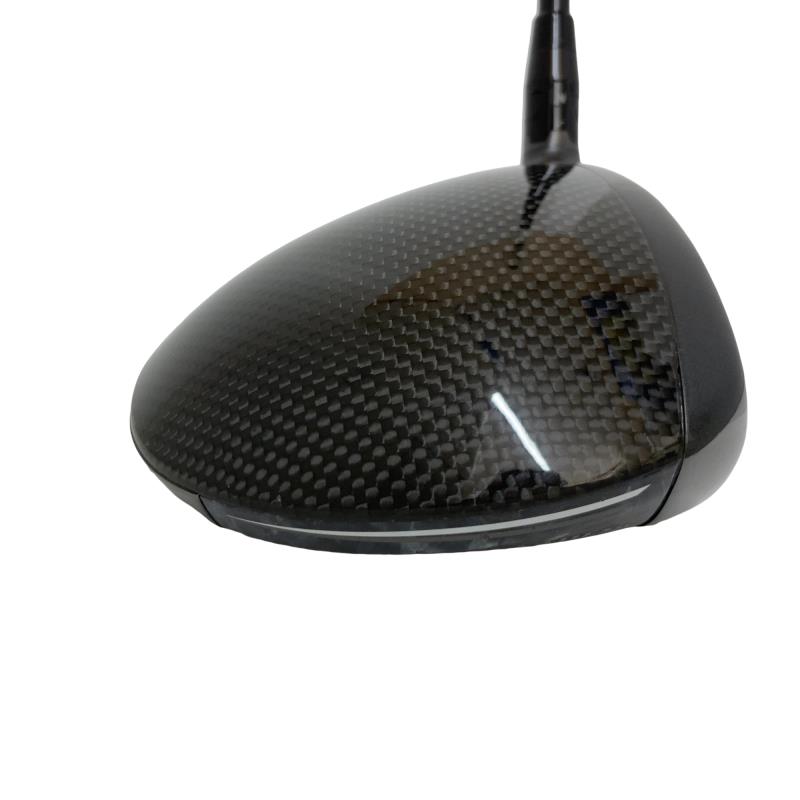 �o�`�q�`�c�x�l�@�`���@�r�l�n�j�d�@�l�`�w�@�@�X°