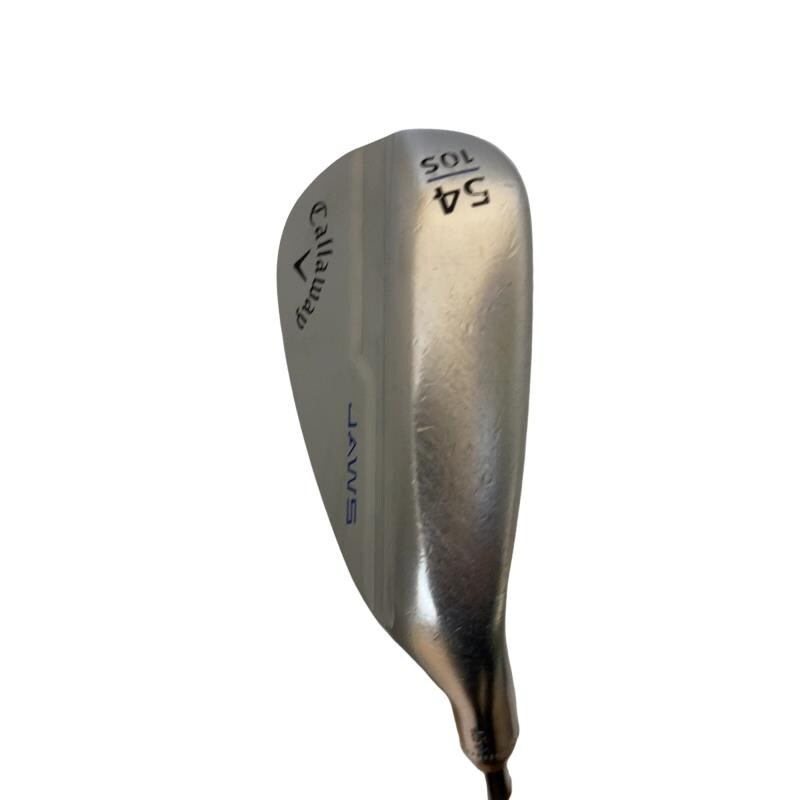 �l�c�@�T�@�i�`�v�r�@�N�����@�T�S°�^�P�O°�r