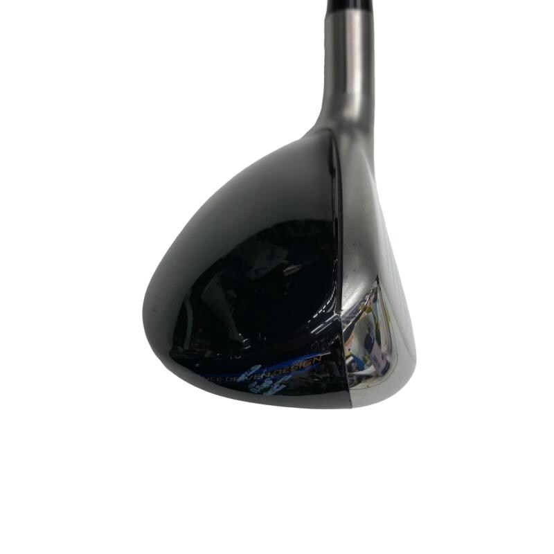 �k�`�t�m�b�g�d�q�@�c�r�s�@�Q��