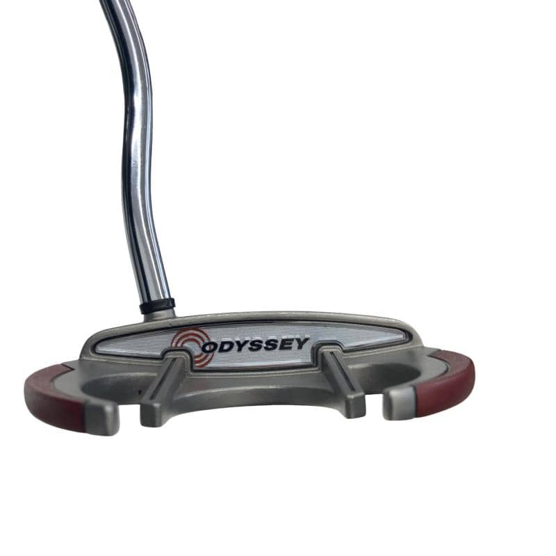 �v�g�h�s�d�@�g�n�s�@�w�f�@�r�`�a�d�q�s�n�n�s�g�@�R�S�C���`