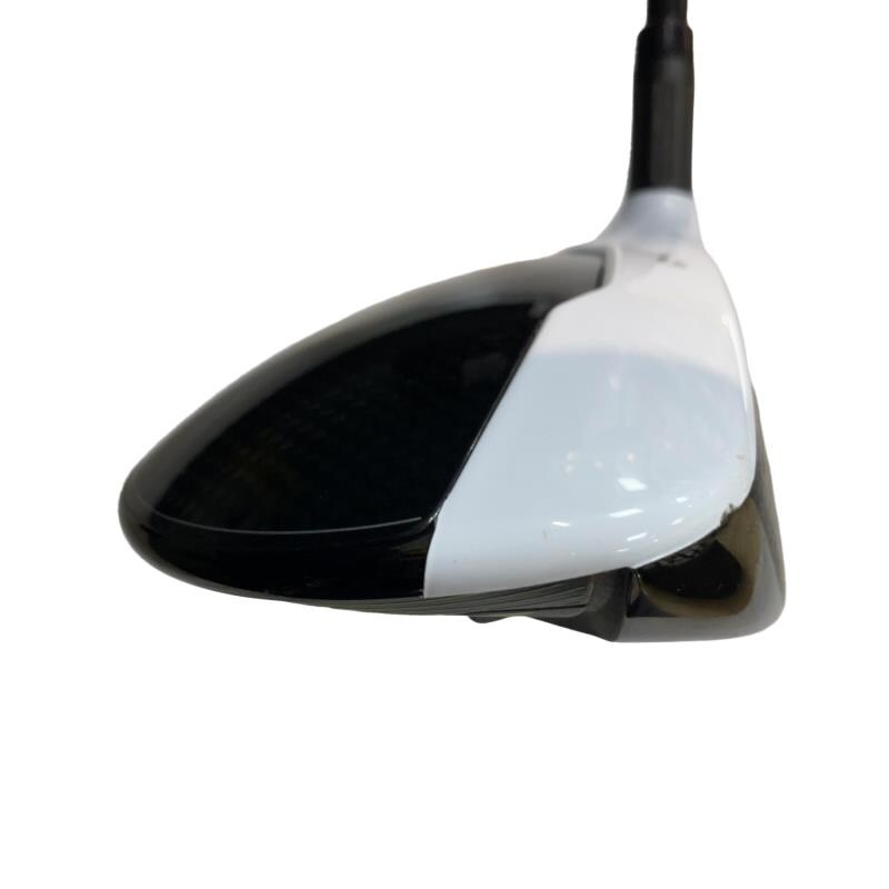 �l�Q�i�Q�O�P�V�j�@�R�v