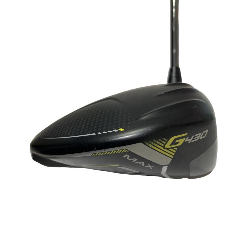 �f�S�R�O�@�l�`�w�@�@�X°