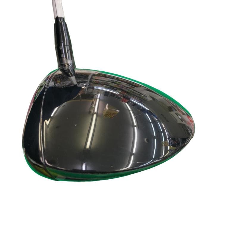 �d�k�x�s�d�@�������@�P�O�D�T°�@���t�e�B