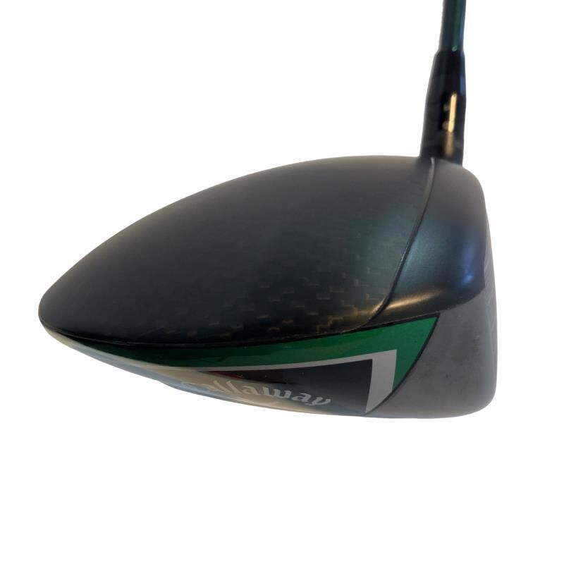 �d�k�x�s�d�@�w�@�P�O�D�T°