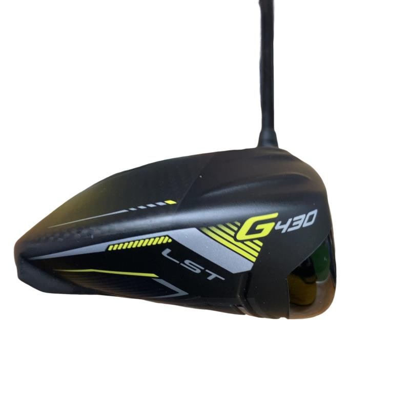 �f�S�R�O�@�k�r�s�@�@�X°