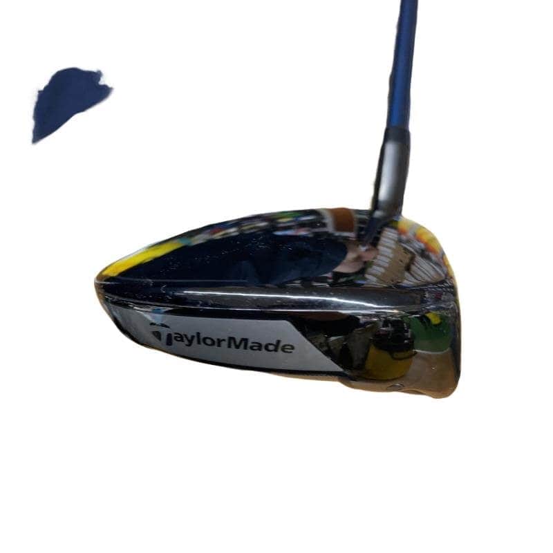 �p���P�O�@�R�v