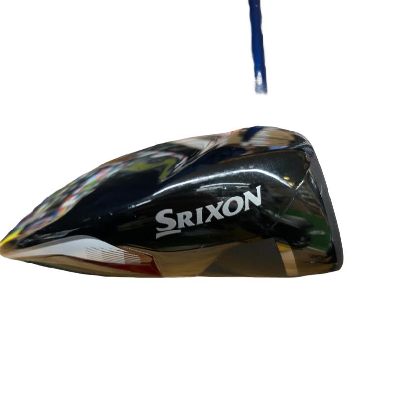 �r�q�h�w�n�m�@�y�w�@�e�@�R�v