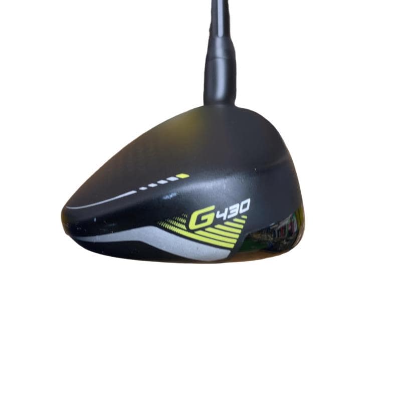 �f�S�R�O�@�t�R