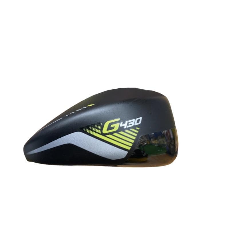 �f�S�R�O�@�t�Q