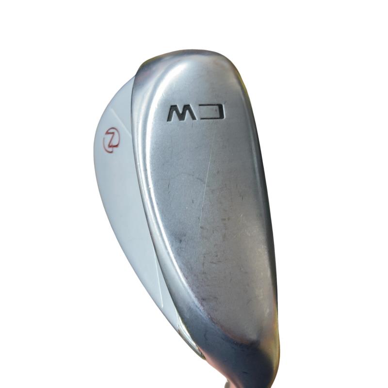 �m�d�w�f�d�m�@�b�g�h�o�o�h�m�f�@�v�d�c�f�d�@�f�g�S�T