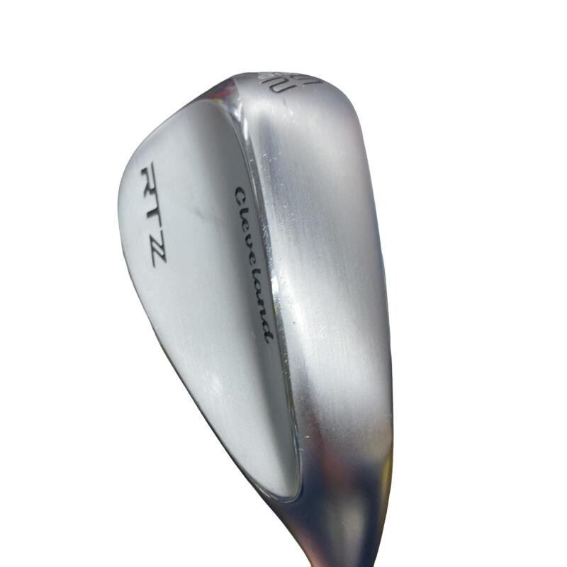 �b�����������������@�q�s�y�@�c�A�[�T�e���@�T�Q°�^�P�O°�@�l�h�c