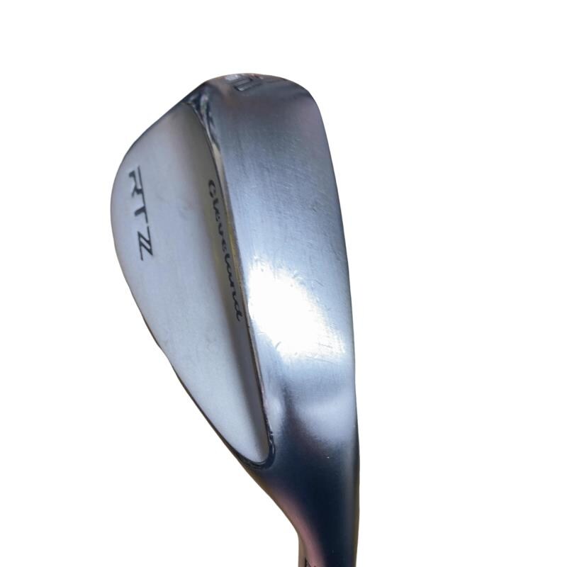 �b�����������������@�q�s�y�@�c�A�[�T�e���@�T�Q°�^�P�O°�@�l�h�c