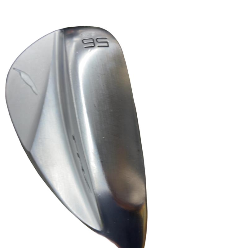 �e�q�y�@�p�[���T�e���@�T�U°�^�r