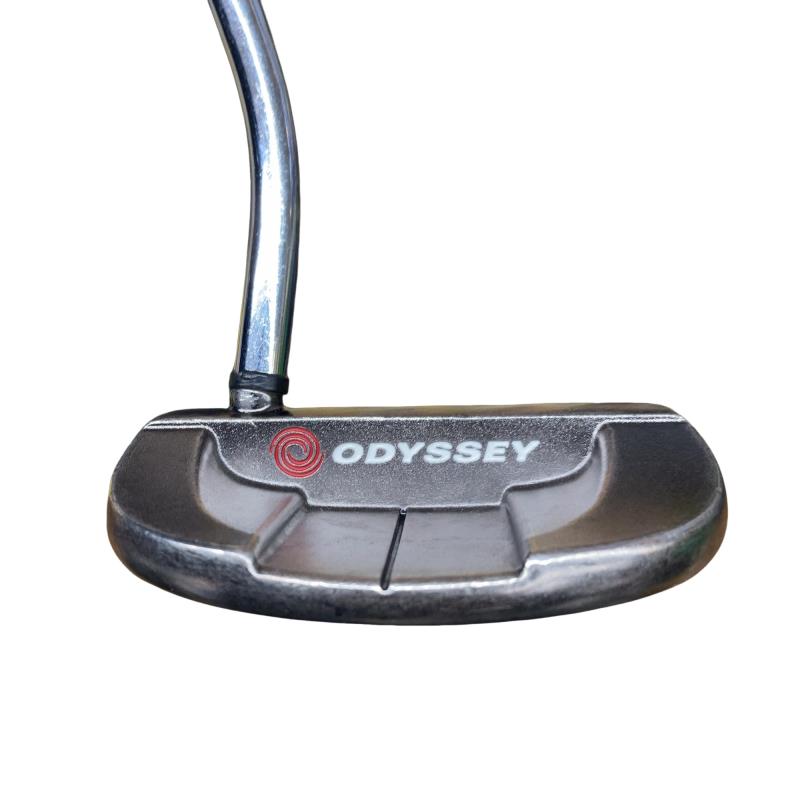 �v�g�h�s�d�@�h�b�d�@���T�@�R�T�C���`