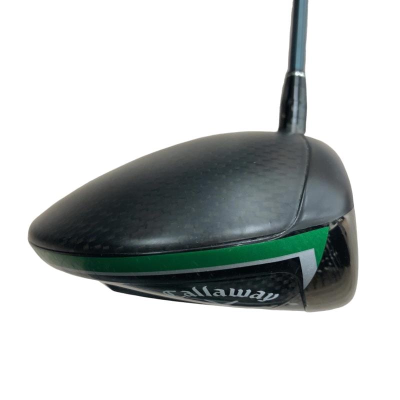 �d�k�x�s�d�@�l�`�w�@�e�`�r�s�@�P�O�D�T°